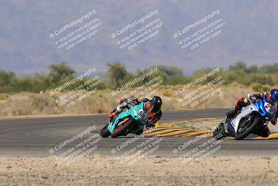 media/Oct-08-2023-CVMA (Sun) [[dbfe88ae3c]]/Race 9 Formula Lightweight Twins Shootout/